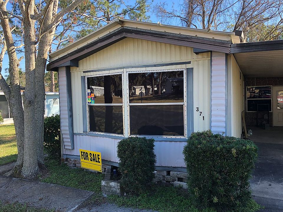 1st image of 371 Camellia Dr