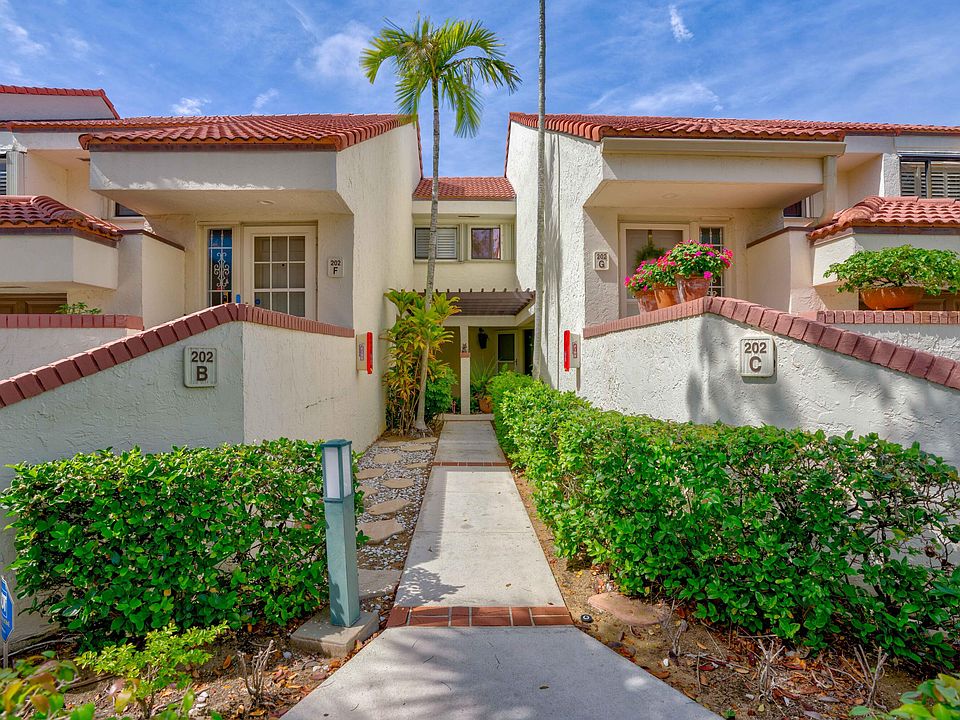1st image of 202 Sea Oats Drive #B