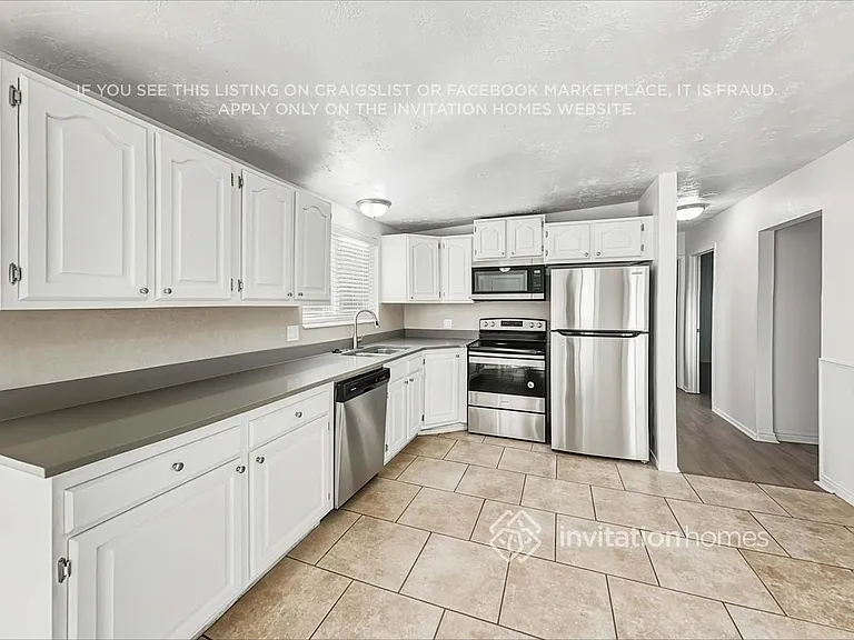 3592 S 6505 W — Photo 8