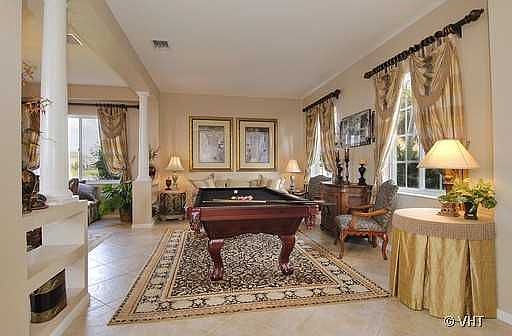 5th image of 11440 Nautica Ct