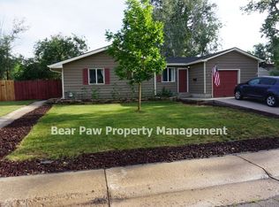 9185 W 49th Ave, Arvada, CO 80002