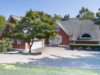 110 Old Wood Road, Berlin, CT, 06037