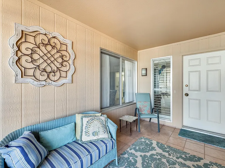 12535 W Seneca Dr — Photo 36