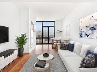 100 Jay St APT 28E, Brooklyn, NY