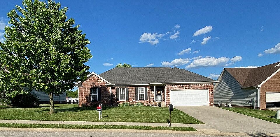 3% Buyers Agent commission 