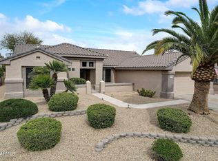 16248 W Copper Point Ln, Surprise, AZ 85374