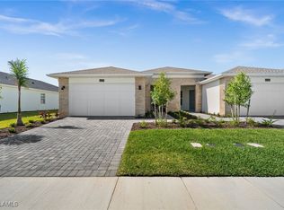 44372 Panther Dr, Punta Gorda, FL 33982