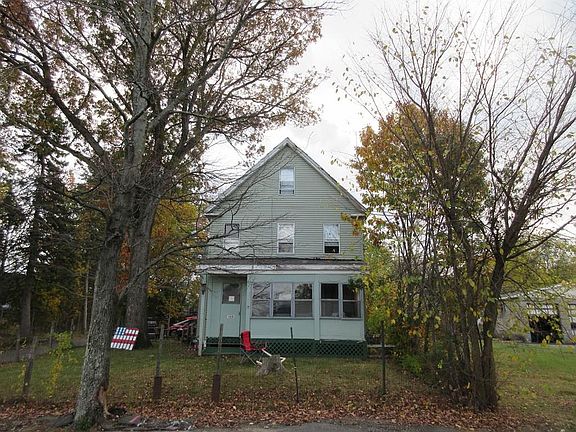 4th image of 107 Falulah St