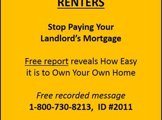 40 W 7th Ave, Pine Hill, NJ 08021