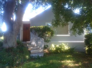 3401 NW 60th St, Seattle, WA 98107