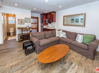 38 Sunset Ave #A, Venice, CA 90291