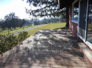 7590 Starr Rd #1, Windsor, CA 95492