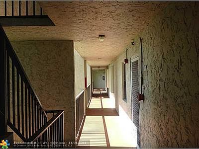 2nd image of 6401 N University Dr APT 308