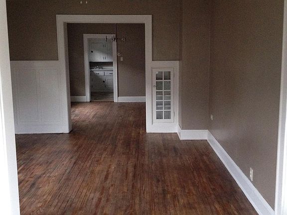 4th image of 360 & 362 Hillwood Dr