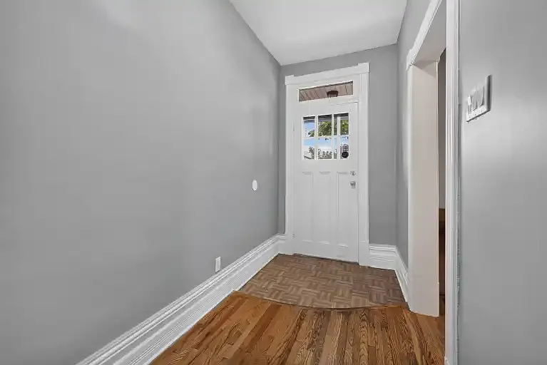 293 Olmstead St #1A — Photo 7