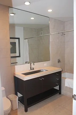 Rented by RE MAX Team | media 7