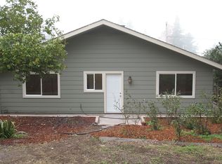 7235 Willow St, Sebastopol, CA 95472