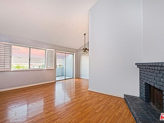 3rd image of 1530 W 145th St APT 206
