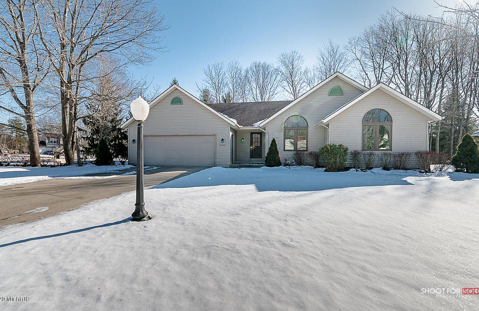 1st image of 6460 Wild Creek Dr