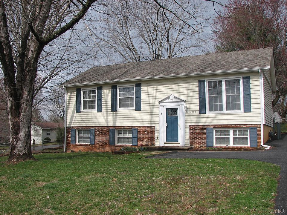 1st image of 1008 Long Meadows Dr
