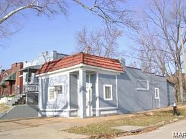 4201 Lexington Ave, Saint Louis, MO 63115