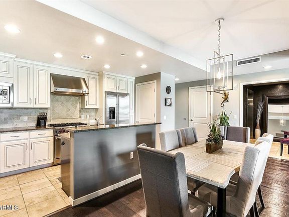 4th image of 6803 E Main St Unit 3314