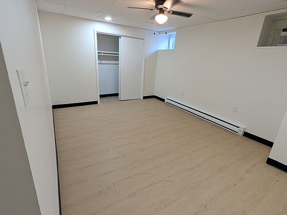 4th image of 621 N Broad St #L2