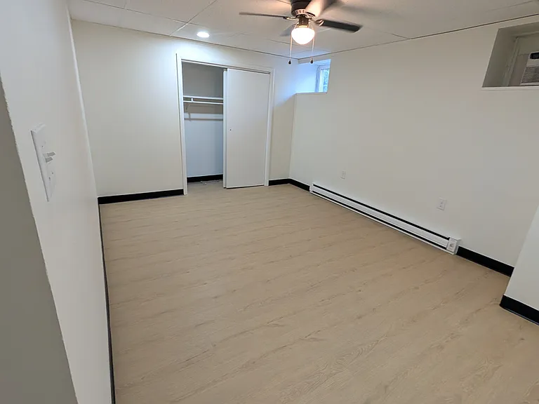 621 N Broad St #L2 — Photo 4