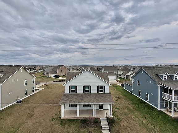 4th image of 4341 Maxwell Rd