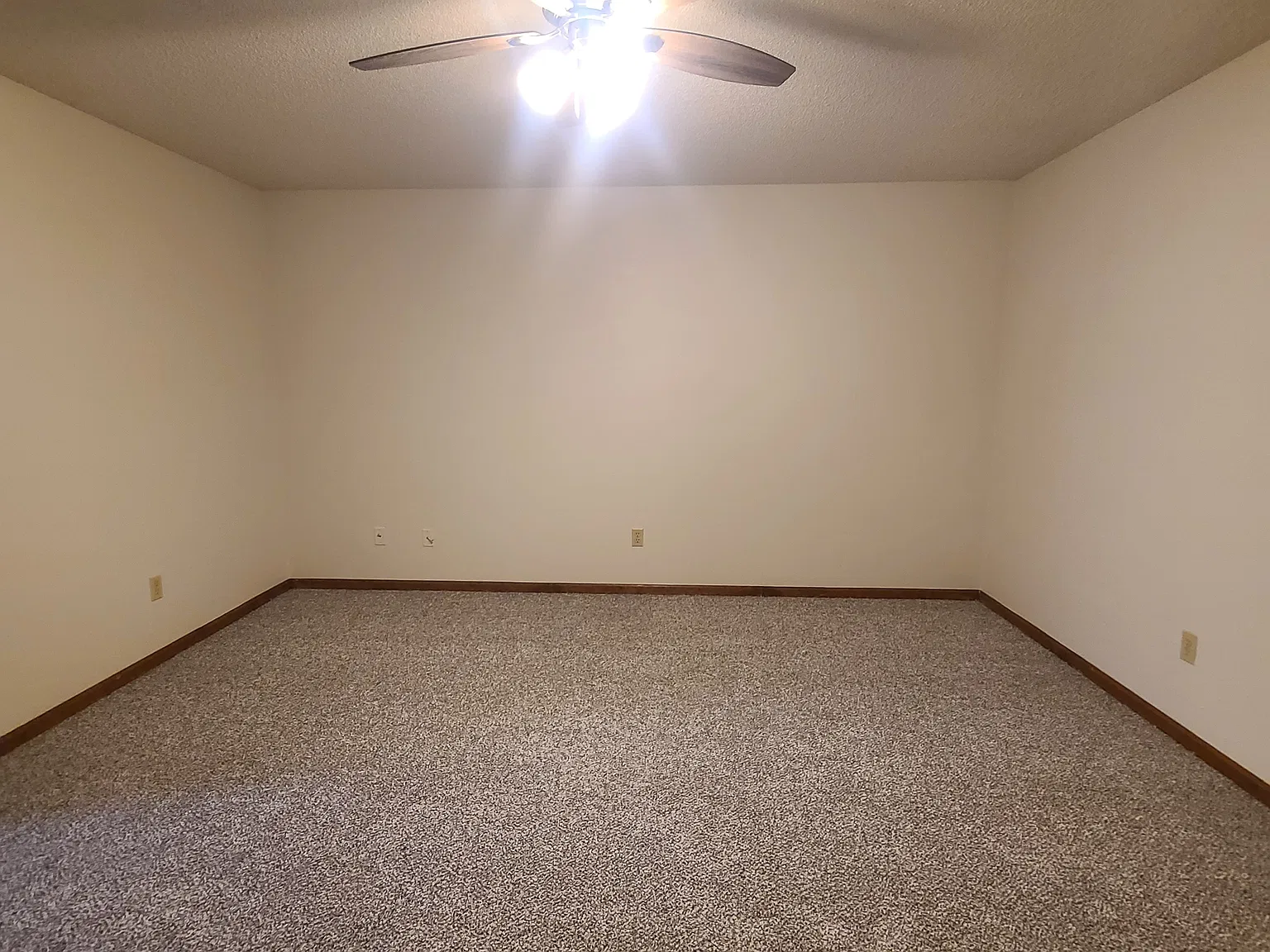 1 bed, 800 sqft, $840 — Photo 3