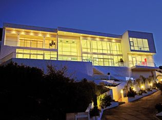 192 Bell Canyon Rd, Bell Canyon, CA 91307