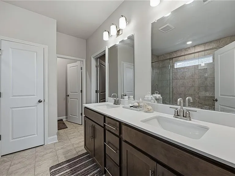 3168 Shirecrest Ln — Photo 25