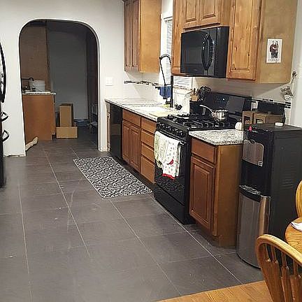 5th image of 2634 W Kamas Dr