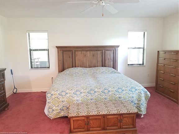 3rd image of 3455 Northern Blvd