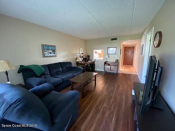 4th image of 1001 W Eau Gallie Blvd APT 102
