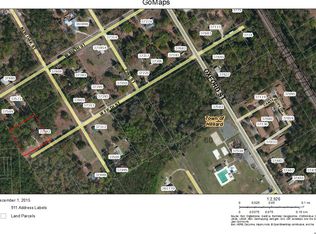 2627 Wedgewood Rd, Des Moines, IA 50317