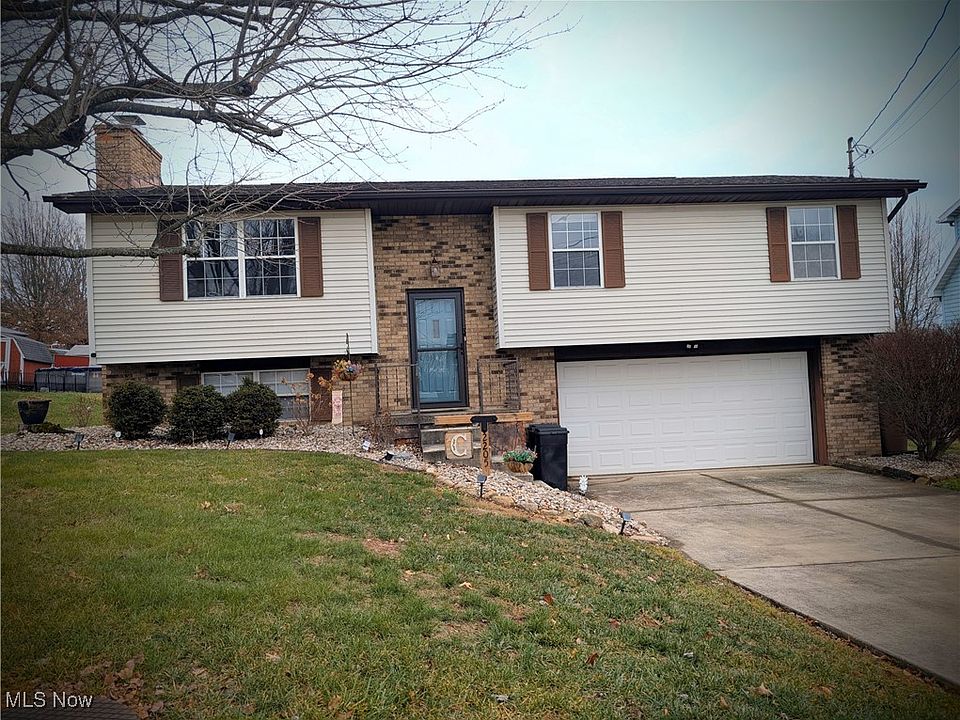 1st image of 2205 Prunty St
