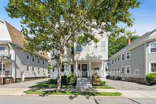 146 Beech St #1 Photo 1