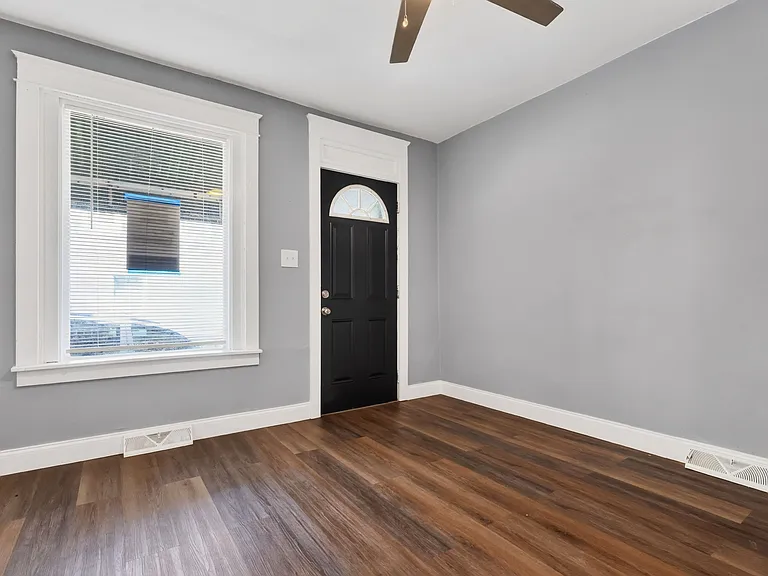 603 Maple St — Photo 14