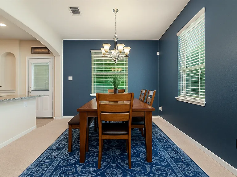 14651 Roaring Fork Ln — Photo 10