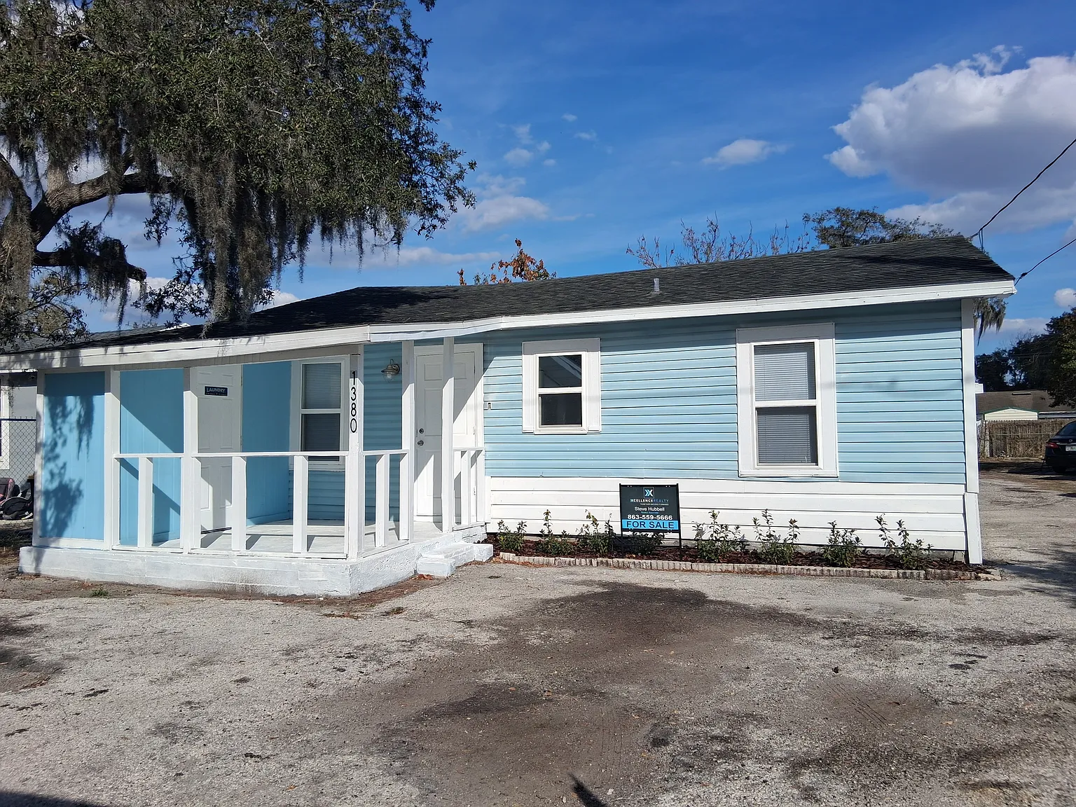 2 bed, 720 sqft, $1,300 — Photo 4