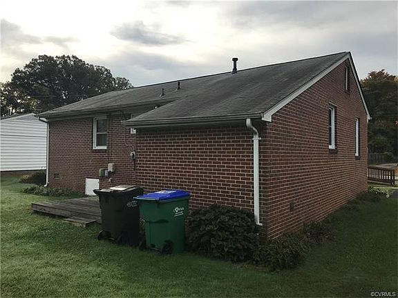 4th image of 5236 Orcutt Ln