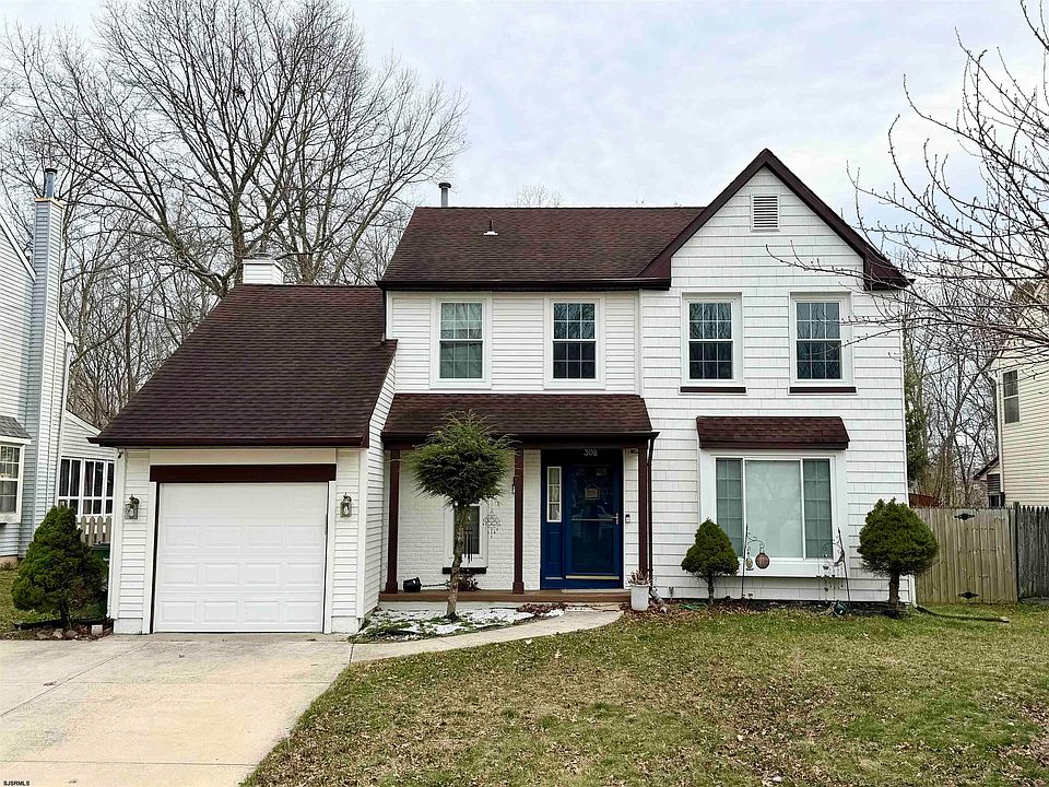 1st image of 308 Shires Way