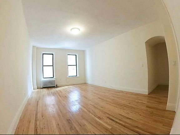 2nd image of 153 E 96th St APT 1E