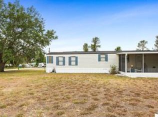 4976 Countryside Ct, Saint Cloud, FL 34771