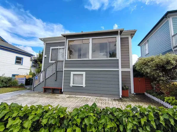2181 San Pablo Ave, Pinole, CA 94564