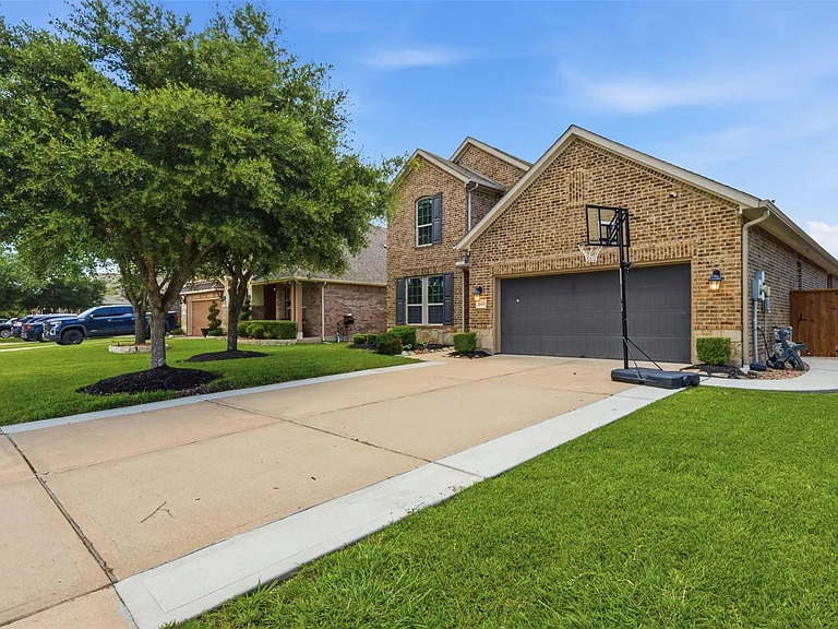 2003 Sunset Terrace Ln — Photo 35