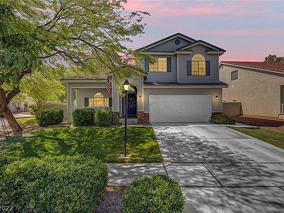 4th image of 7813 Evening Shadows Ave