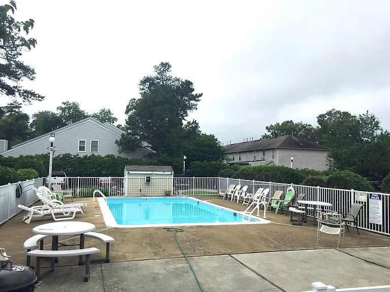 662 Seawatch Cv — Photo 19