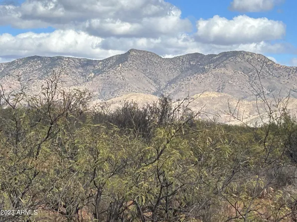 011 C S TENAYA Lane S, Bisbee, AZ 85603